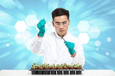 育碧公布《舞力全开2023》歌曲清单