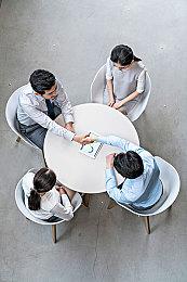 Bungie打击《命运2》外挂受挫 多项诉讼遭法院驳回